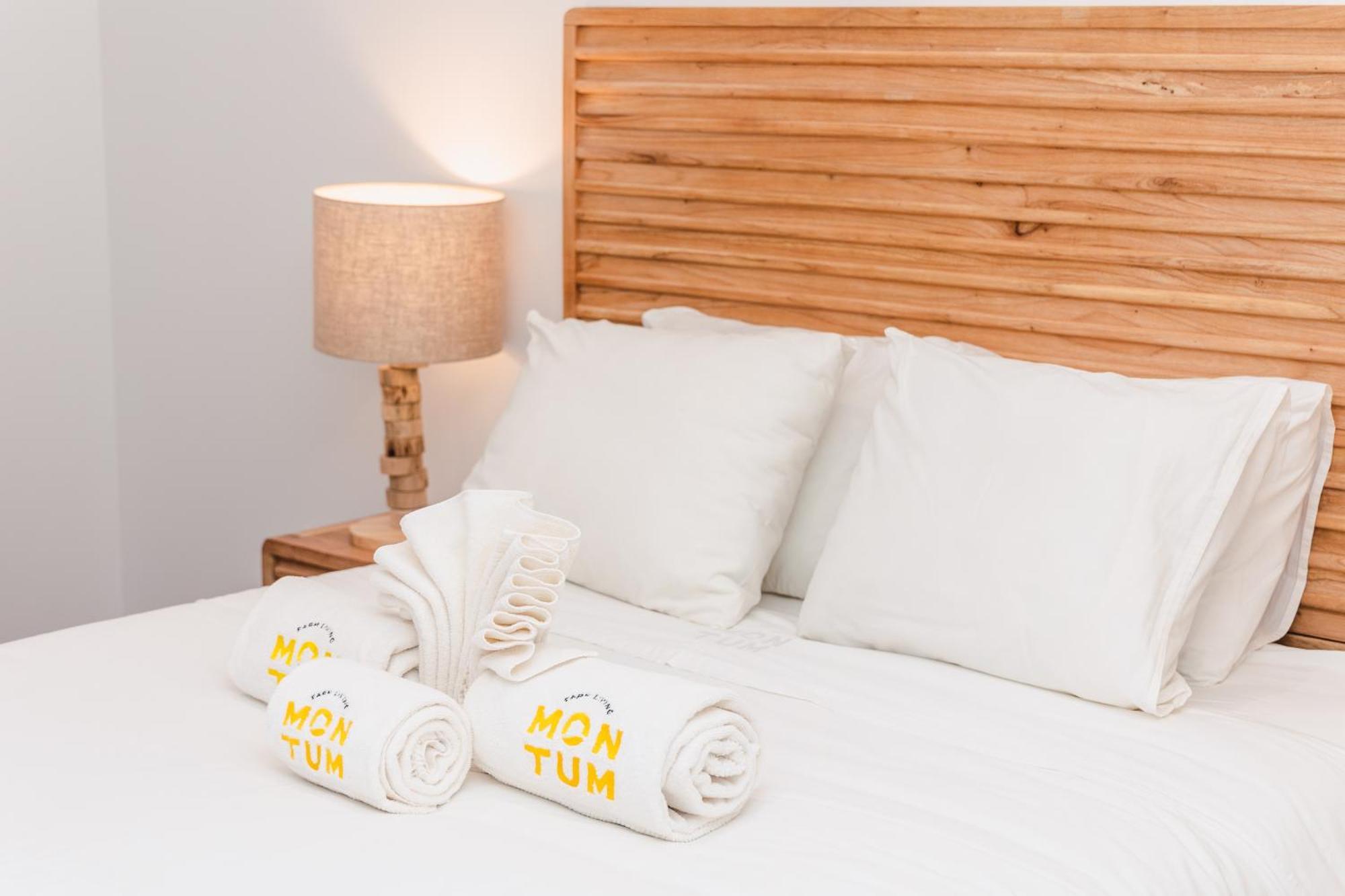 Affittacamere Montum Farm Living Melides Esterno foto